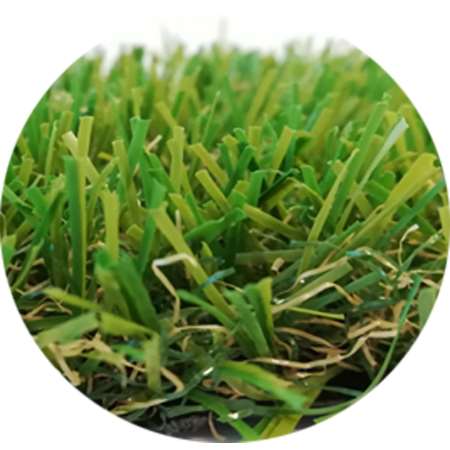 CESPED ARTIFICIAL BIGMAT 30 MM NEW LONDON 2X10