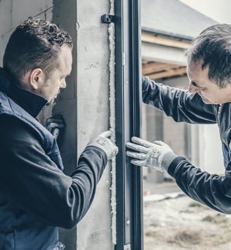 **ORBAFOAM FIJ 60SEG SP/FR CANULA 0,75 L AMARILLO**