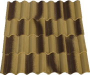 TEJA HORMIGON MEDITERRANEO PMS