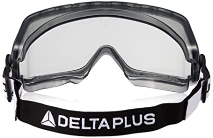 GAFAS PANORAMICA GALERAS INC.