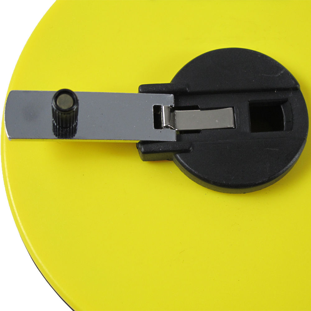 CINTA METRICA MAURER ECO-TOP 20 Mtr