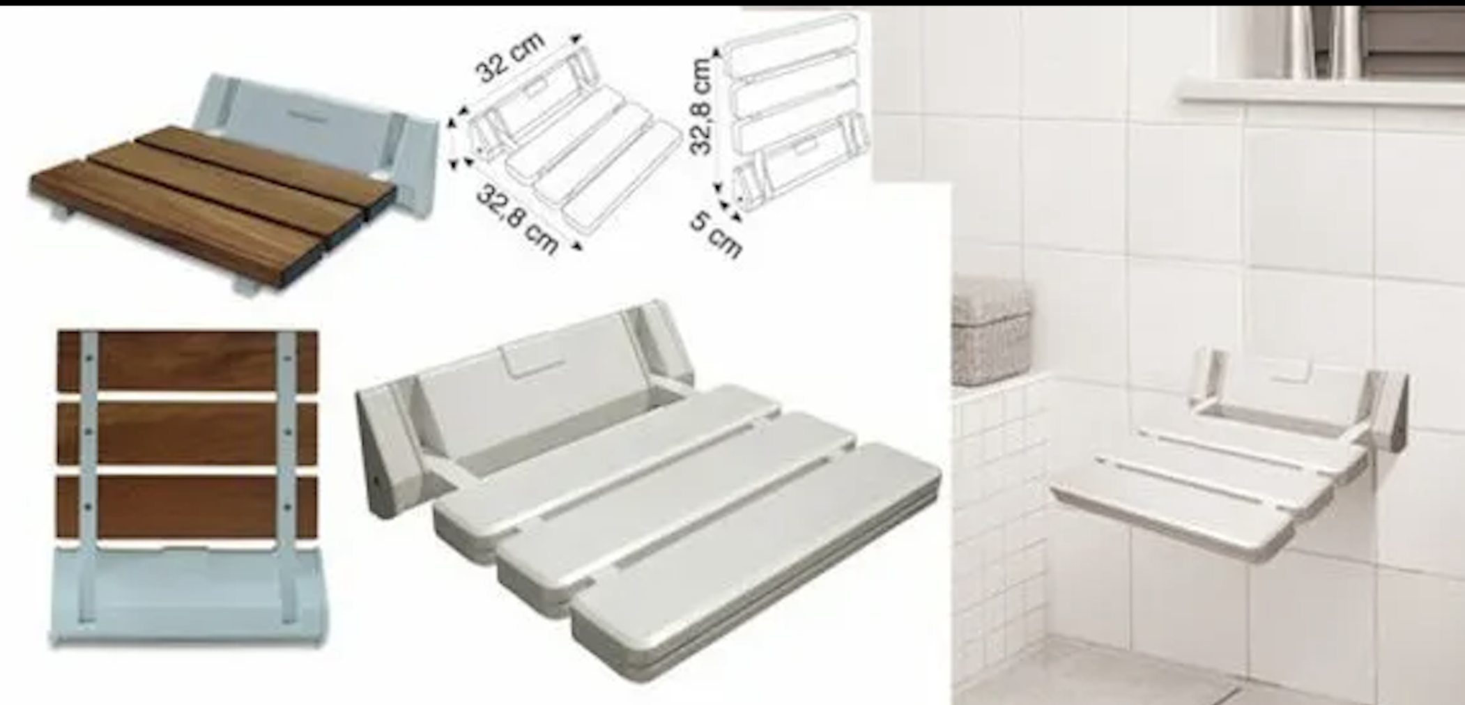 CORFU ASIENTO LAMAS PLASTICO