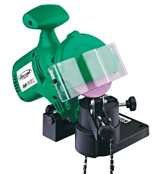 AFILADOR DE CADENAS UNIVERSAL