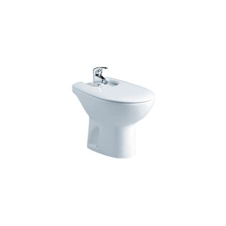 BIDE MONOBLOC ELIA (BLANCO)