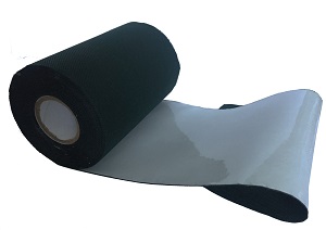 CINTA AUTOADHESIVO 10MX15CM