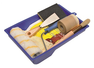 KIT MINI INTERIORES LISOS