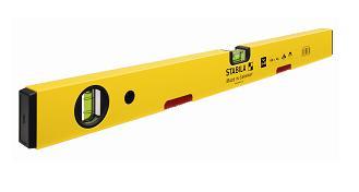 NIVEL TUBULAR MAGNETICO Serie 70M, 80 cm