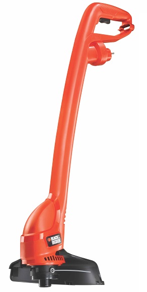 RECORTABORDES ELECTRICO GL250