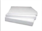 PLACA POLIESPAN 3 CM 100X200