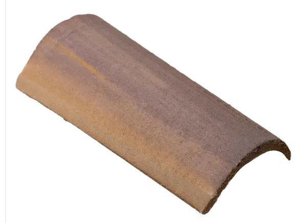 CUMBRERA ITC GREDOS ARENA QUEMADA.