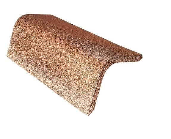 REMATE LATERAL ITC GREDOS ROJO