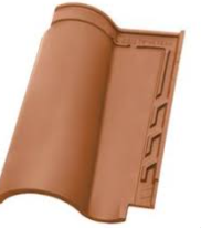 TEJA MIXTA TB-10 VILAVELLA