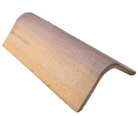 REMATE LATERAL HORMIGON GREDOS ARENA QUEMADA