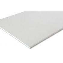 UD. PLACA YESO LAMINADO PLADUR N 13X1200X3000 BA