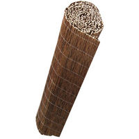 MIMBRE NATURAL 2X5M