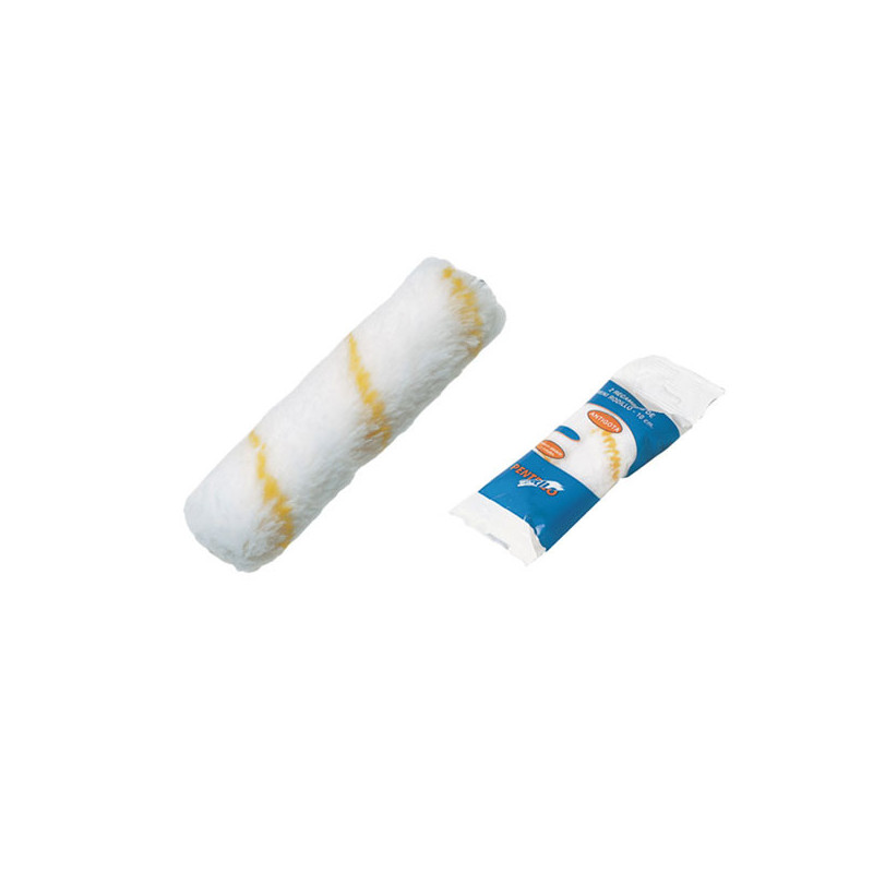 PACK 2 REC. MINI ANTIGOTA SÚPER, 15 CM