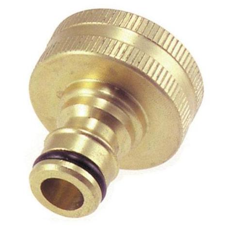 ADAPTADOR MANG. LATON 3/4&quot;-H