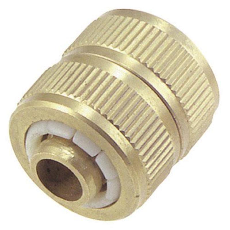 REPARADOR MANG. LATON 1/2