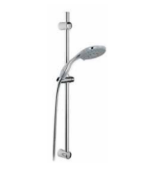 VARIANT HOLIDAY. EQUIPO MASAJE 3 FUNCIONES