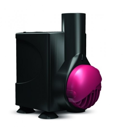 BOMBA PICO EVOLUTION 1,150