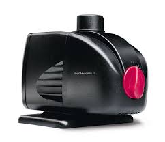 BOMBA SELTZ L40 230V (PUMP 2800)