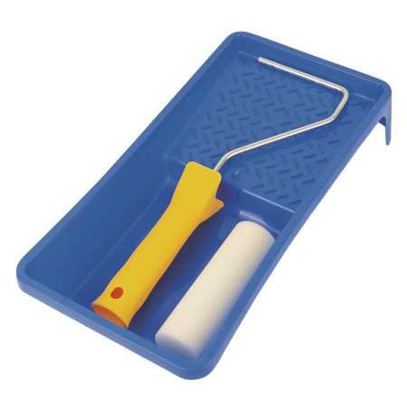 KIT 1 REC.PORO 0 11CM.(CUB-VAR-REC)