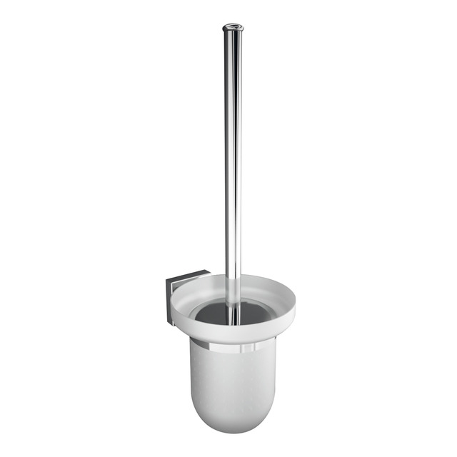 ESCOBILLERO BAÑO MOD,NERVION 110X360X175