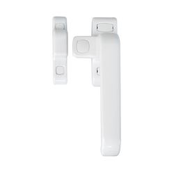 MANILLA PUE.GAMMA AL.LA.BLANC.DCH