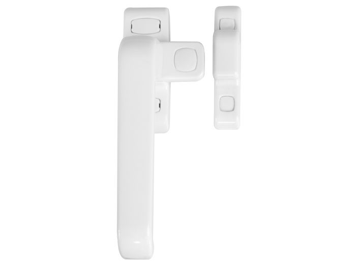 MANILLA GAMMA AL. BLNCO. IZQ