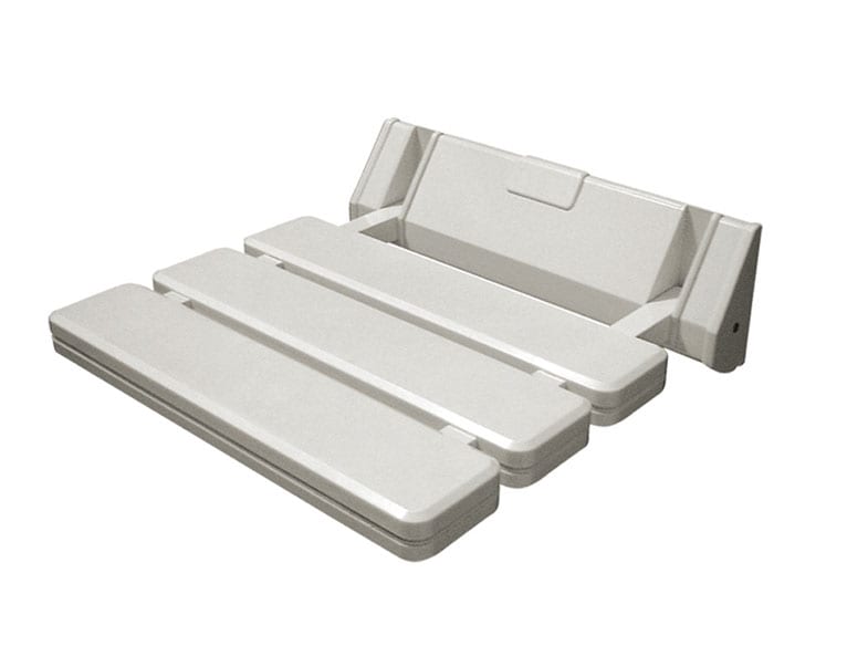 CORFU ASIENTO LAMAS PLASTICO