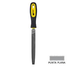 LIMA MAURER C/M PLANA PUNTA ENTREF.10&quot;&quot;  &quot;
