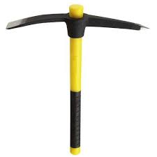 ALCOTANA MAURER  815/ 450 grs.M/FI.VID.