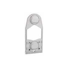 GUIA BROCAS Y CORONAS DIAMANTE CERAMICA