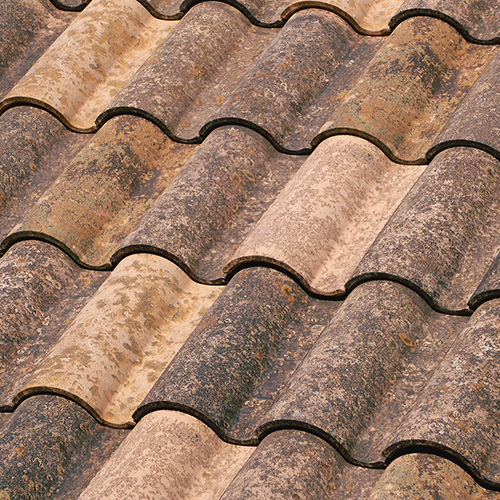 TEJA MIXTA TB-10 TECH ENTREPINS