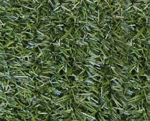 SETO ARTIFICIAL FINO VERDE 1,5 X 3