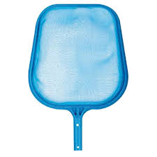 RECOGEHOJAS PLANO CLIP