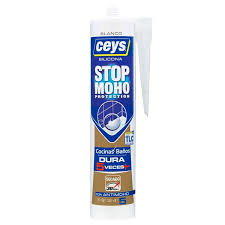 CEYS STOP MOHO BLANCO CART 280ML**