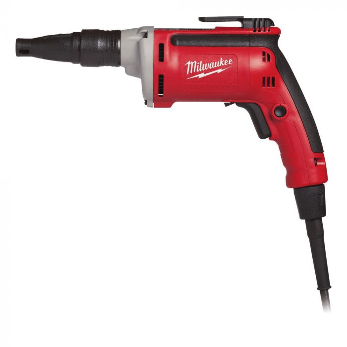 ATORNILLADOR 725W MILWAUKEE 400Q