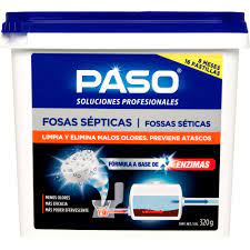 PASO FOSAS SEPTICAS 16 PAST.