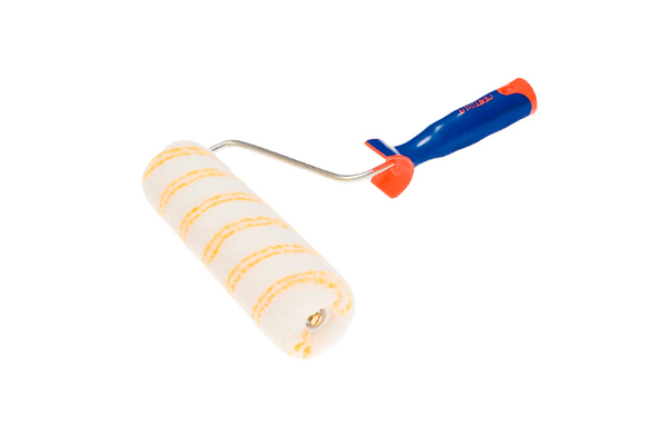 RODILLO BRICO 50 ANTIGOTA BRICO, 22 CM.M.BIMAT.