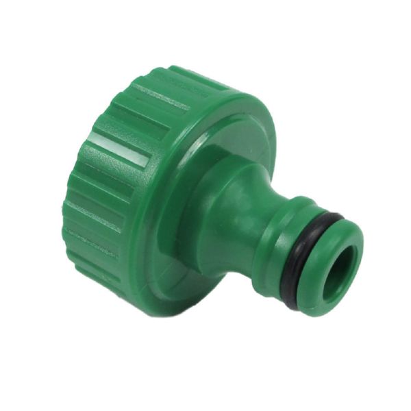 ADAPTADOR MANG.PLAST.1&quot;-H