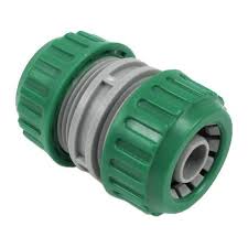 REPARADOR MANG.PLAST. 3/4