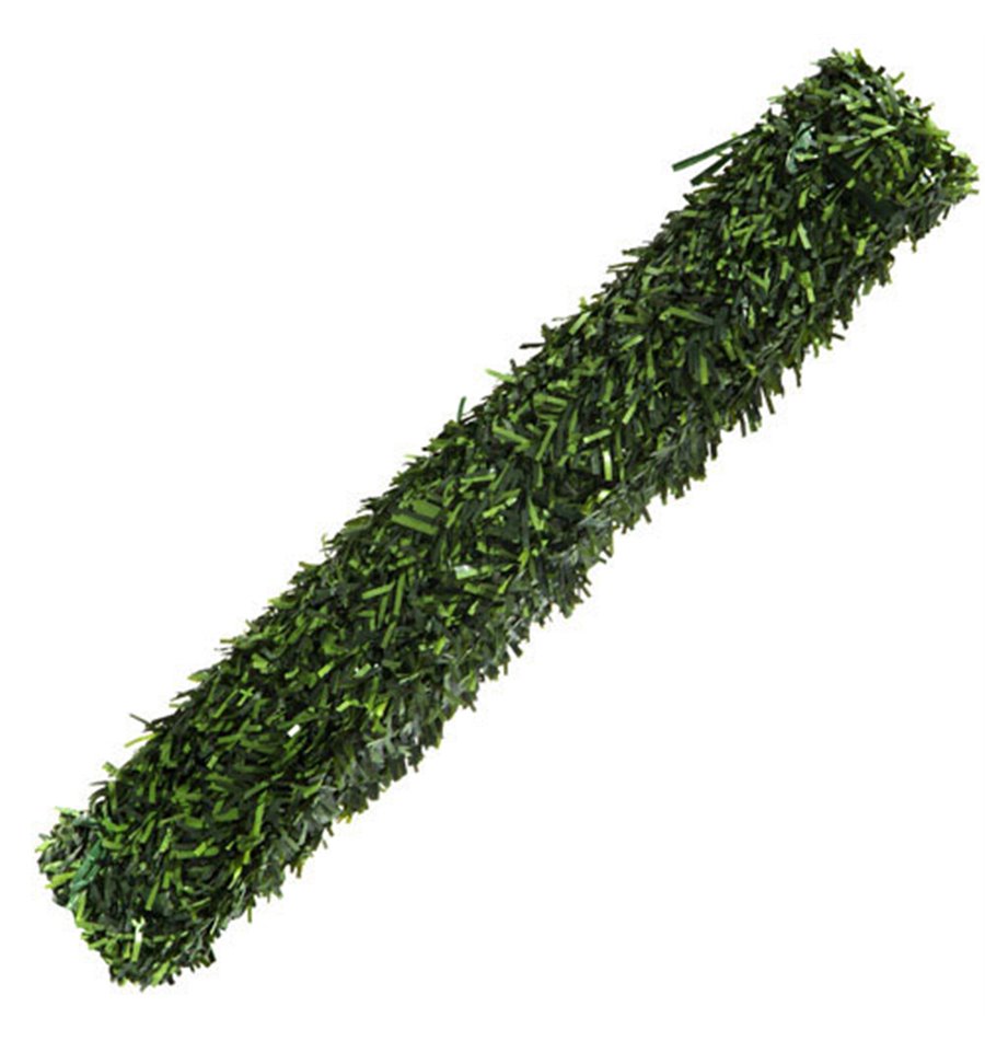 SETO ARTIFICIAL PAPILLON DENSO(R3x1,5mt)