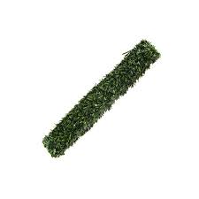 SETO ARTIFICIAL GREENSET (R3x2mt)