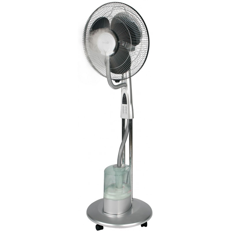 GZ VENTILADOR HUMIDIFICADOR CICLON