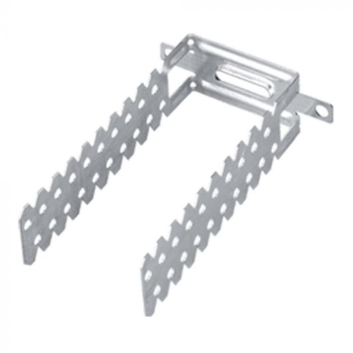 ANCLAJE DIRECTO UNIVERSAL TC47