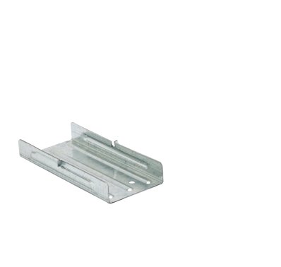 PIEZA EMPALME PERFIL TC-47 (18/47/18)