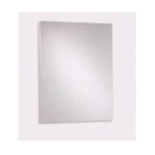 ESPEJO BAÑO SIDNEY 42,2*66