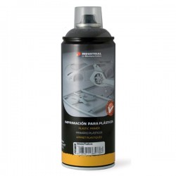 MTN PRO IMPRIMACION PLASTICOS Y METALES