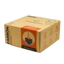 KIT DE ENCENDIDO CARBOQUICK